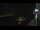 Webcam in Chamrousse, 1.9 km entfernt