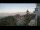 Webcam in Chamrousse, 5 mi away
