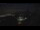 Webcam in Chamrousse, 5 mi away