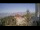 Webcam in Chamrousse, 5 mi away