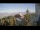 Webcam in Chamrousse, 10.4 mi away
