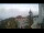 Webcam in Chamrousse, 5 mi away