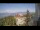 Webcam in Chamrousse, 5 mi away