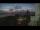 Webcam in Chamrousse, 5 mi away