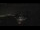Webcam in Chamrousse, 5 mi away