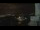 Webcam in Chamrousse, 5 mi away