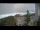 Webcam in Chamrousse, 5 mi away