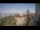 Webcam in Chamrousse, 5 mi away