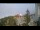 Webcam in Chamrousse, 13.1 km