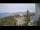 Webcam in Chamrousse, 10.4 mi away