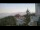 Webcam in Chamrousse, 5 mi away