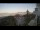 Webcam in Chamrousse, 27.1 km
