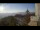 Webcam in Chamrousse, 5 mi away