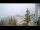 Webcam in Chamrousse, 15.9 km