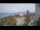 Webcam in Chamrousse, 0.6 mi away