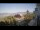 Webcam in Chamrousse, 15.9 km entfernt