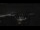 Webcam in Chamrousse, 5 mi away