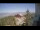 Webcam in Chamrousse, 5 mi away