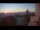 Webcam in Chamrousse, 10.4 mi away