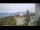 Webcam in Chamrousse, 1.6 km