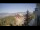 Webcam in Chamrousse, 27.1 km entfernt