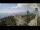Webcam in Chamrousse, 5.8 mi away