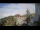 Webcam in Chamrousse, 15.9 km