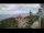 Webcam in Chamrousse, 13 km