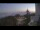 Webcam in Chamrousse, 5 mi away