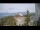 Webcam in Chamrousse, 5 mi away