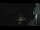 Webcam in Chamrousse, 0.2 mi away