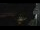 Webcam in Chamrousse, 0.6 km