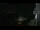 Webcam in Chamrousse, 9.4 mi away