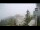 Webcam in Chamrousse, 8.6 mi away