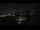 Webcam in Chamrousse, 10.4 mi away