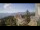 Webcam in Chamrousse, 5 mi away