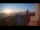 Webcam in Chamrousse, 5 mi away