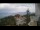 Webcam in Chamrousse, 10.4 mi away