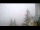 Webcam in Chamrousse, 5 mi away