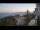 Webcam in Chamrousse, 0.7 mi away