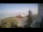Webcam in Chamrousse, 5 mi away