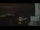 Webcam in Chamrousse, 5 mi away