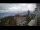 Webcam in Chamrousse, 8.6 mi away