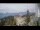 Webcam in Chamrousse, 10.4 mi away