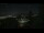 Webcam in Chamrousse, 5 mi away
