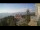 Webcam in Chamrousse, 5 mi away