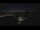 Webcam in Chamrousse, 10.4 mi away