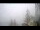 Webcam in Chamrousse, 10.4 mi away