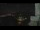 Webcam in Chamrousse, 5 mi away
