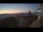 Webcam in Chamrousse, 10.4 mi away